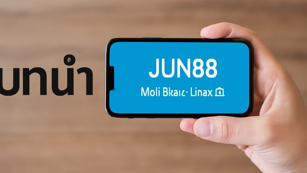 บทนำ Minh họa: บทนำ