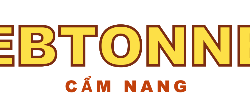 WEBTONNEW